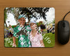 Evenement foto: Serie 348
