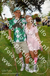 Evenement foto: Serie 348