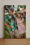 Evenement foto: Serie 348