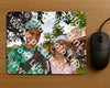 Evenement foto: Serie 348