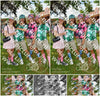 Evenement foto: Serie 348
