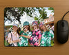Evenement foto: Serie 348