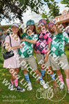 Evenement foto: Serie 348