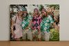 Evenement foto: Serie 348