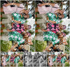 Evenement foto: Serie 348