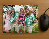 Evenement foto: Serie 348