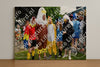 Evenement foto: Serie 348