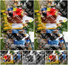 Evenement foto: Serie 348