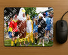 Evenement foto: Serie 348