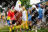 Evenement foto: Serie 348