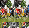 Evenement foto: Serie 348