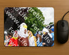 Evenement foto: Serie 348