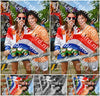 Evenement foto: Serie 348