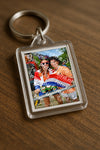Evenement foto: Serie 348