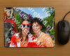 Evenement foto: Serie 348