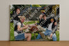 Evenement foto: Serie 348