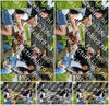 Evenement foto: Serie 348