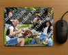 Evenement foto: Serie 348