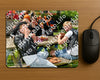 Evenement foto: Serie 348