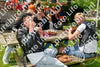Evenement foto: Serie 348