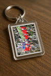 Evenement foto: Serie 348