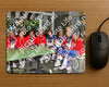 Evenement foto: Serie 348