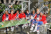 Evenement foto: Serie 348