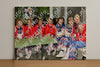 Evenement foto: Serie 348