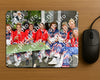 Evenement foto: Serie 348