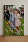 Evenement foto: Serie 348