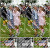Evenement foto: Serie 348