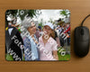 Evenement foto: Serie 348
