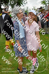 Evenement foto: Serie 348