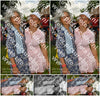 Evenement foto: Serie 348
