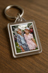 Evenement foto: Serie 348