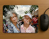 Evenement foto: Serie 348