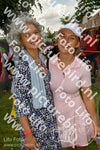 Evenement foto: Serie 348
