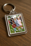 Evenement foto: Serie 348