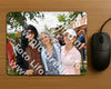 Evenement foto: Serie 348