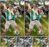 Evenement foto: Serie 348