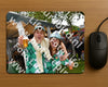 Evenement foto: Serie 348