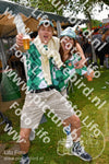 Evenement foto: Serie 348