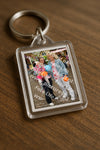 Evenement foto: Serie 348