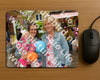 Evenement foto: Serie 348