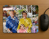 Evenement foto: Serie 348