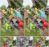 Evenement foto: Serie 348
