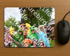 Evenement foto: Serie 348