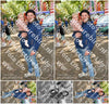 Evenement foto: Serie 348
