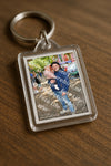 Evenement foto: Serie 348