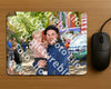 Evenement foto: Serie 348